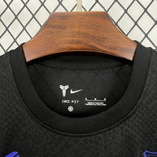 Barça (FCB) Kobe Bryant 2025-2026