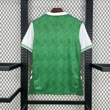 AS Saint-Etienne domicile 2025-2026