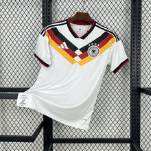 Alemania local 2026-2027