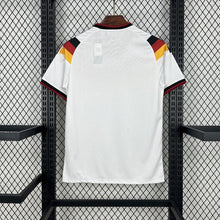 Alemania local 2026-2027