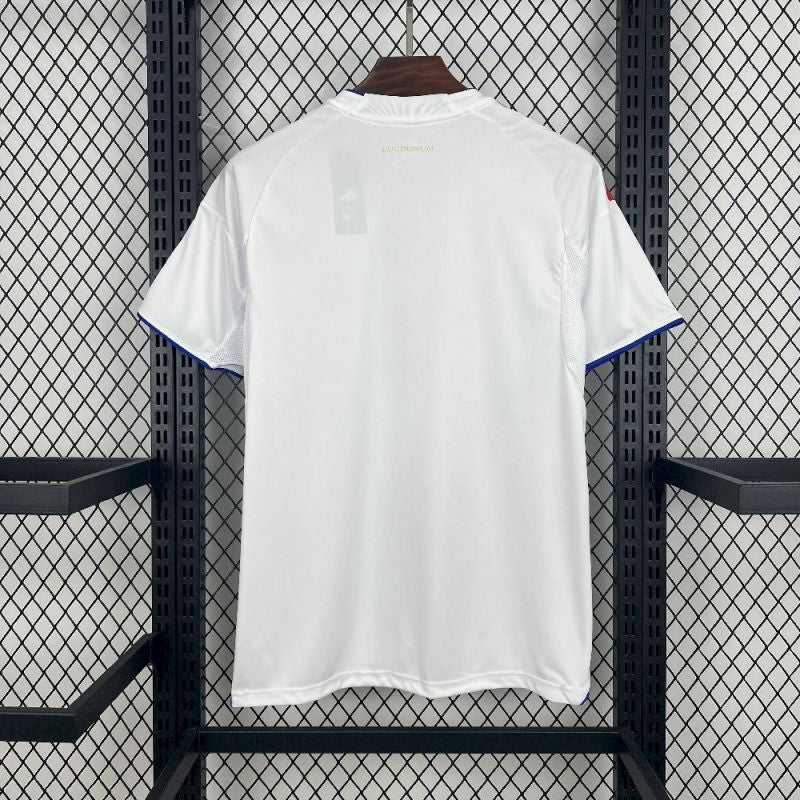Lyon home 2025-2026