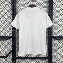 Lyon home 2025-2026