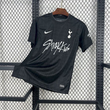 Tottenham spéciale 2025-2026