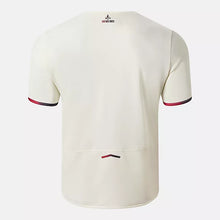 Lille LOSC away 2025-2026