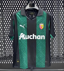 RC Lens Away 2025-2026