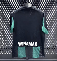 RC Lens Away 2025-2026