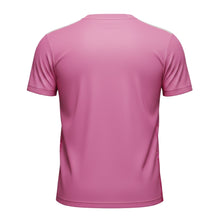 Argelia/Palestina especial 2025-2026 Rosa