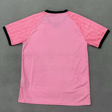 Marruecos especial 2025-2026 rosa