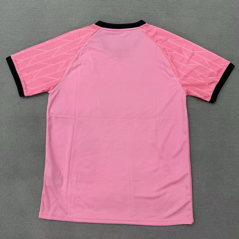 Marruecos especial 2025-2026 rosa