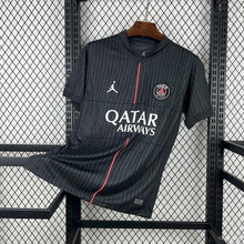 París (PSG) Cuarta 2025-2026