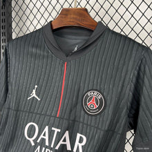 París (PSG) Cuarta 2025-2026