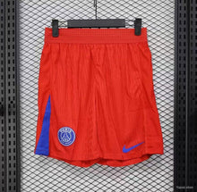 Pantalón corto Paris (PSG) Tercera equipación 2025-2026