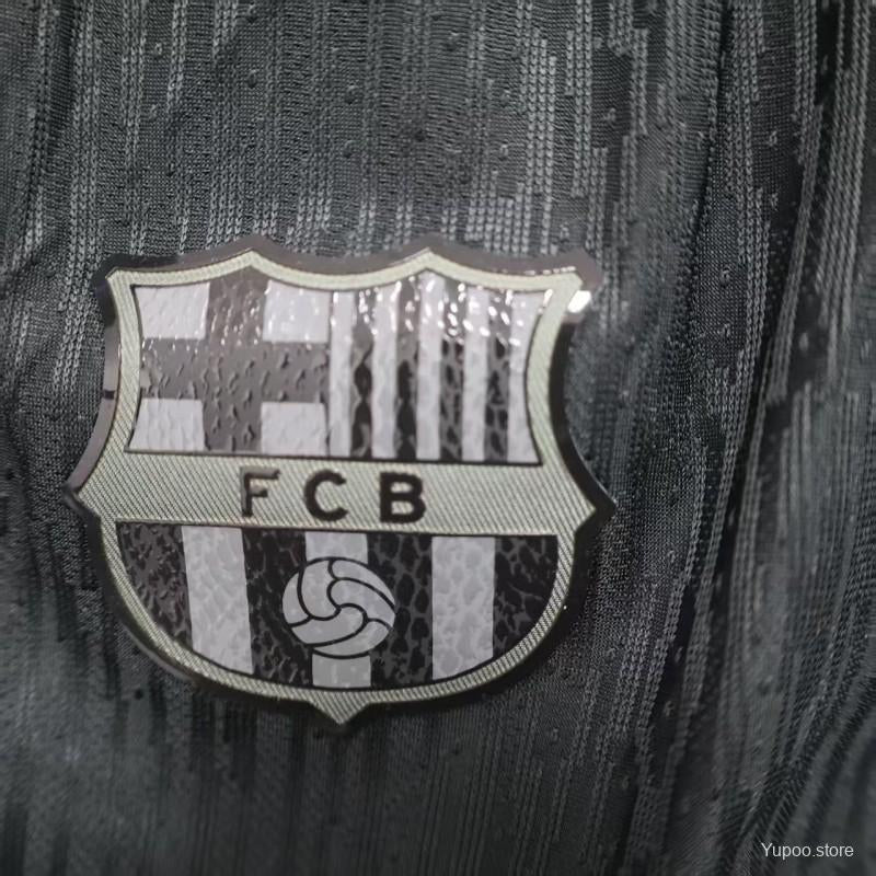 Short Barça (FCB) Kobe Bryant 2025-2026