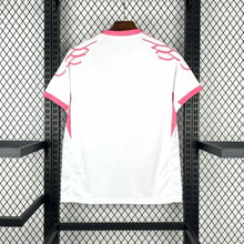 Barça (FCB) spécial 2025-2026 Rose