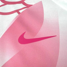 Barça (FCB) spécial 2025-2026 Rose