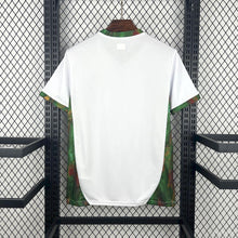 Portugal spéciale 2025-2026 Blanc