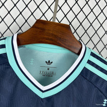 Allemagne extérieur 2026-2027
