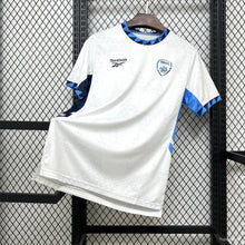 Israel home 2025-2026