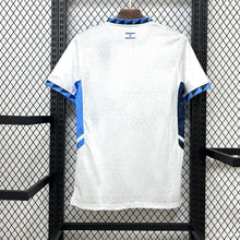 Israel home 2025-2026