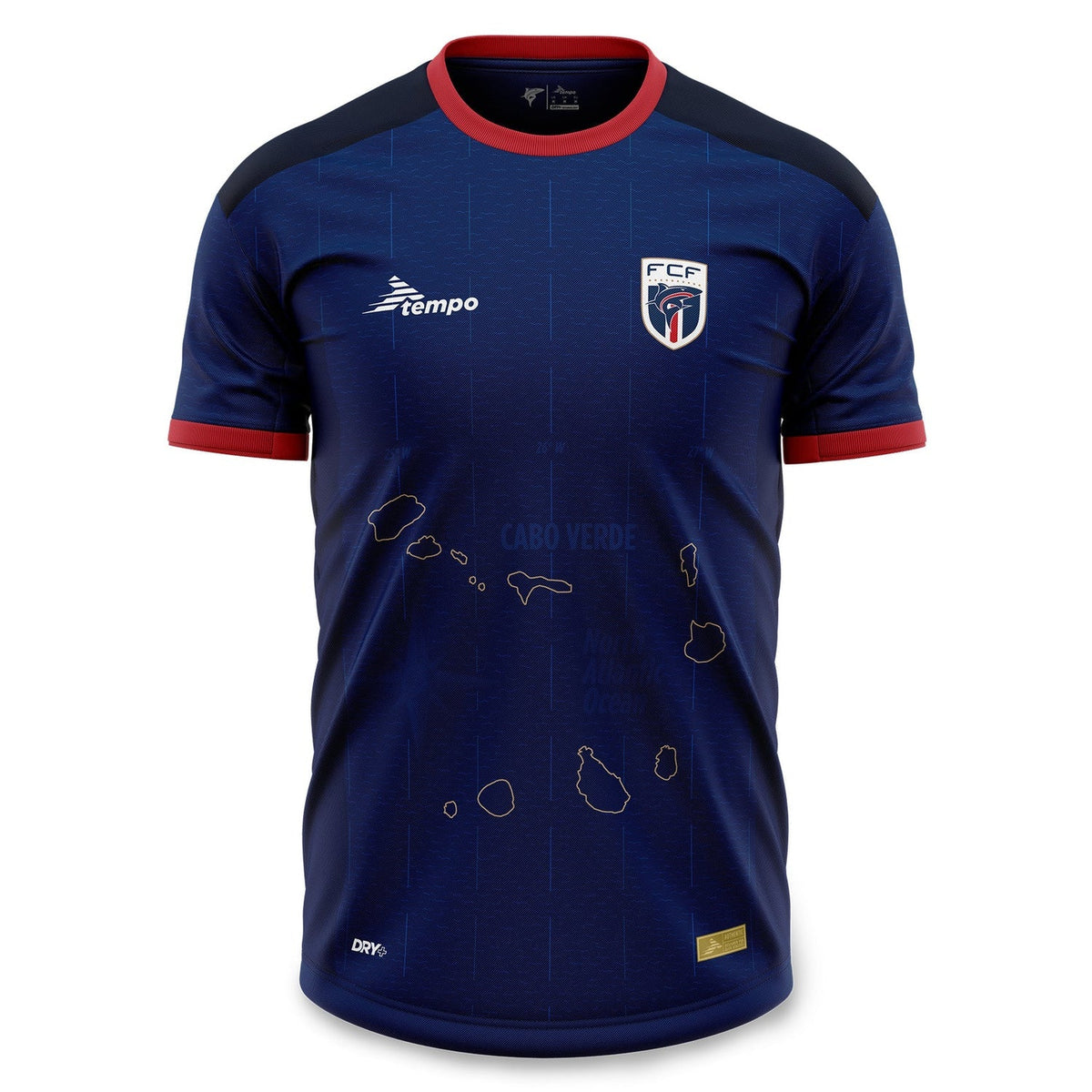 Cabo Verde local 2025-2026
