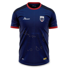 Cabo Verde local 2025-2026