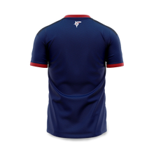 Cabo Verde local 2025-2026