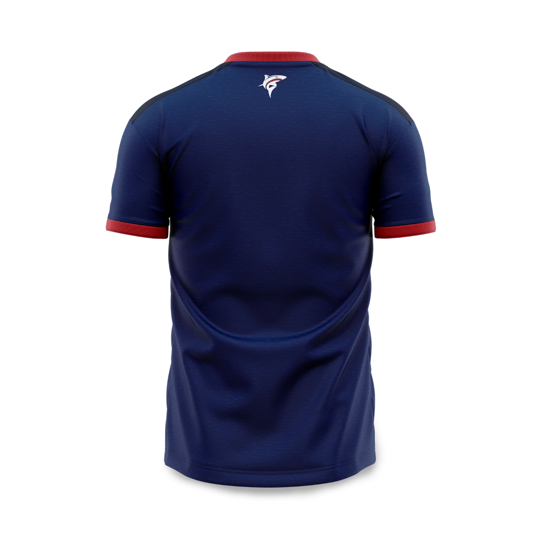 Cabo Verde local 2025-2026