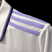 Real Madrid local 2022-2023