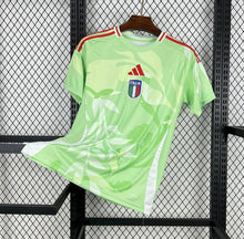 Italie women’s euro extérieur 2025-2026