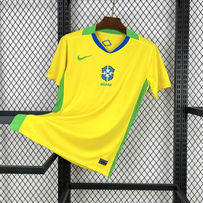 Brasil local 2025-2026