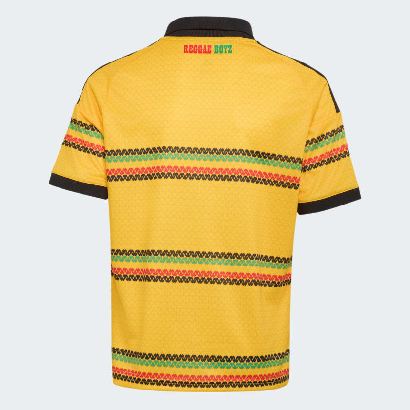 Jamaica local 2025-2026