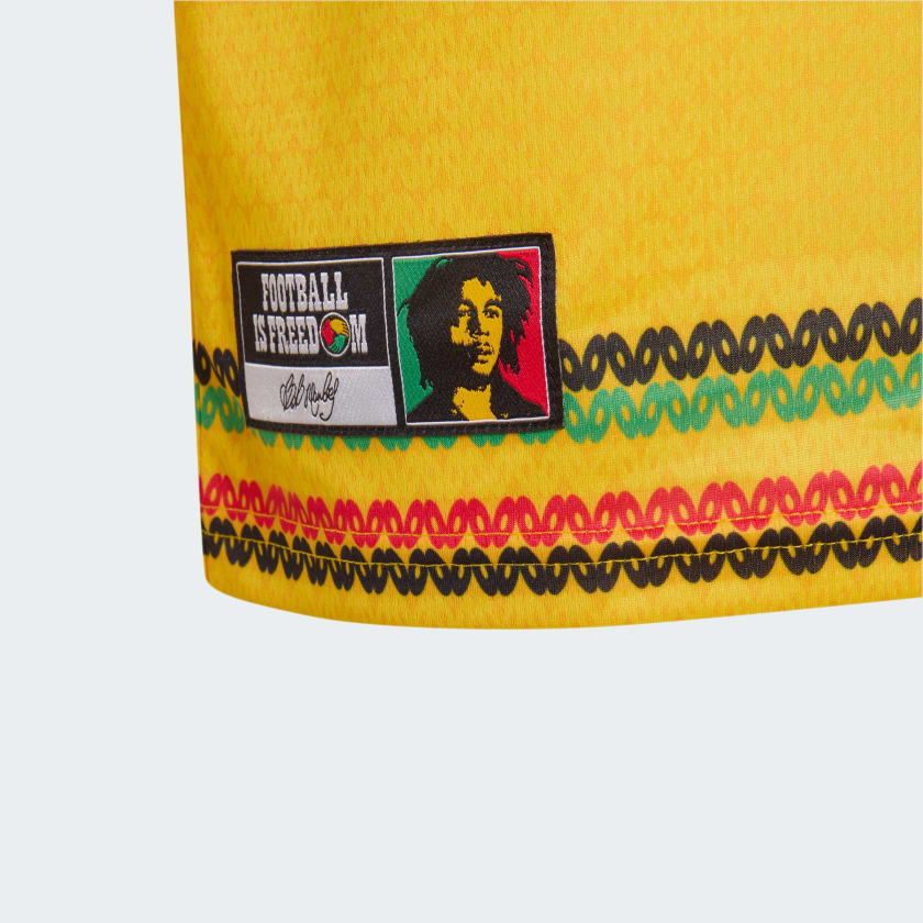 Jamaica local 2025-2026