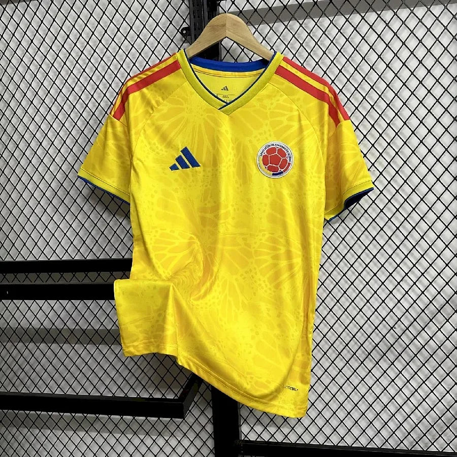 Colombia local 2026-2027