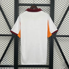 Galatasaray visitante 2025-2026