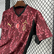 Galatasaray tercera 2025-2026