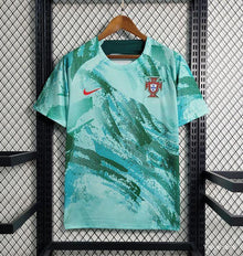 Portugal especial 2023-2024