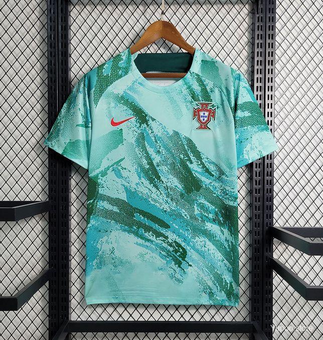 Portugal especial 2023-2024