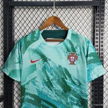 Portugal especial 2023-2024