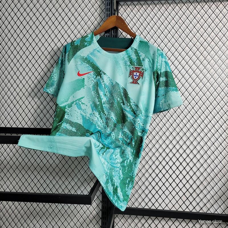 Portugal especial 2023-2024