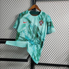 Portugal especial 2023-2024