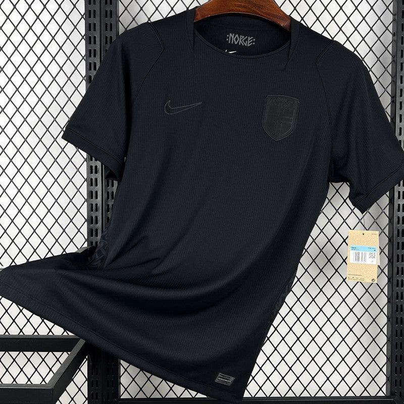 Norway Away 2026-2027