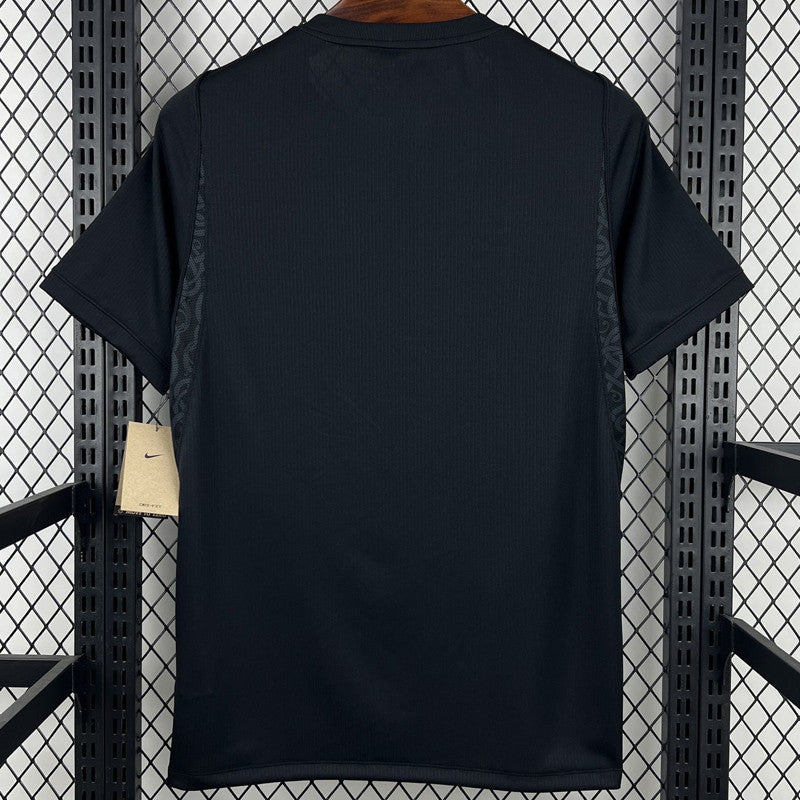 Norway Away 2026-2027