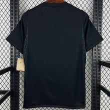 Norway Away 2026-2027