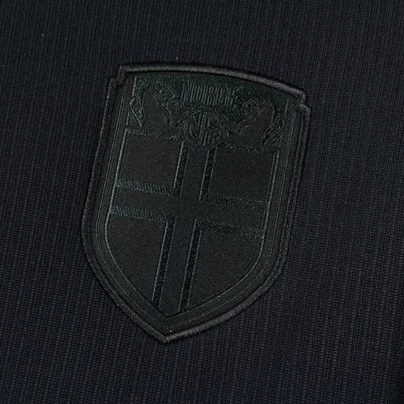 Norway Away 2026-2027