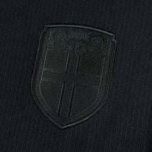 Norway Away 2026-2027