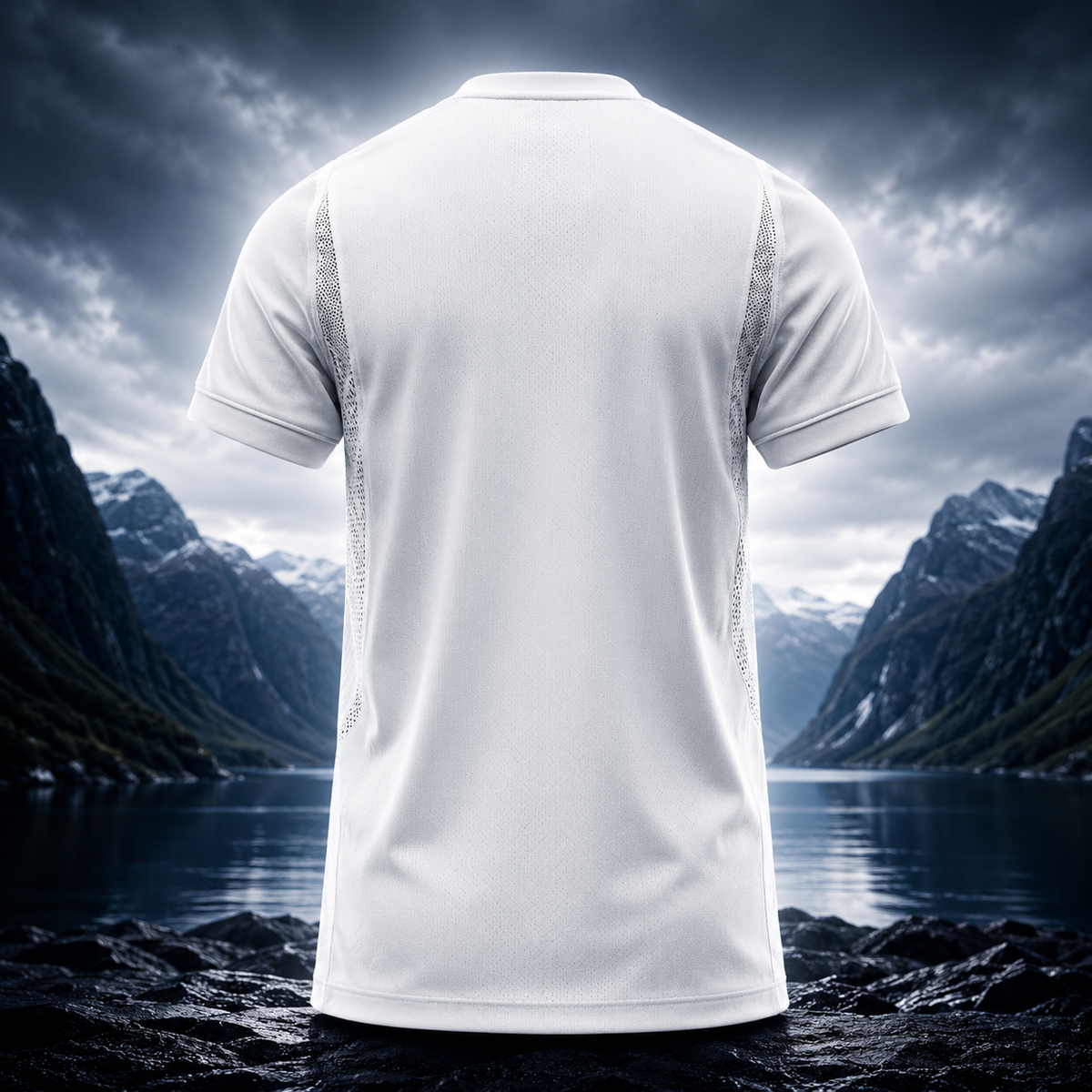 Noruega tercera 2026-2027