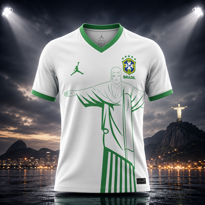 Brasil especial 2026-2027 blanco