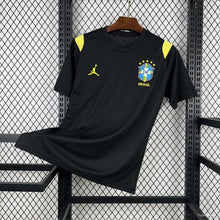 Brésil spéciale 2026-2027 noir