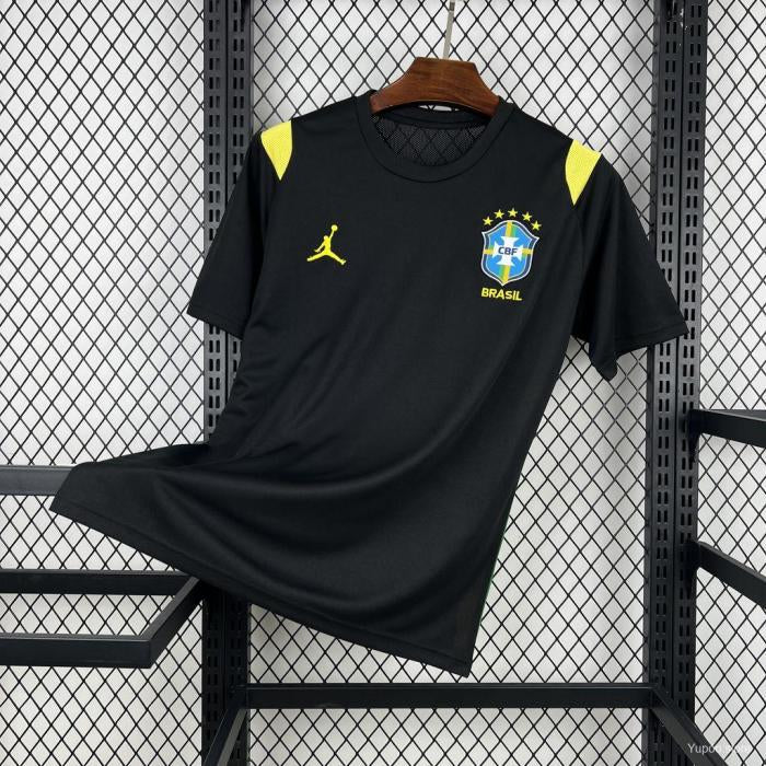 Brasil especial 2026-2027 negro