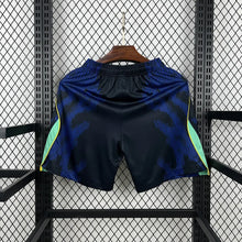 Short Brésil extérieur 2026-2027
